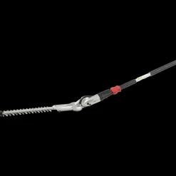 Makita 196256-2 hækklipperforsats til DUX60Z motorenhed