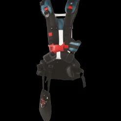 Makita 199378-7 H-sele til buskrydder/trimmer