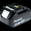 Makita 197422-4 18V LXT 6,0 Ah batteri