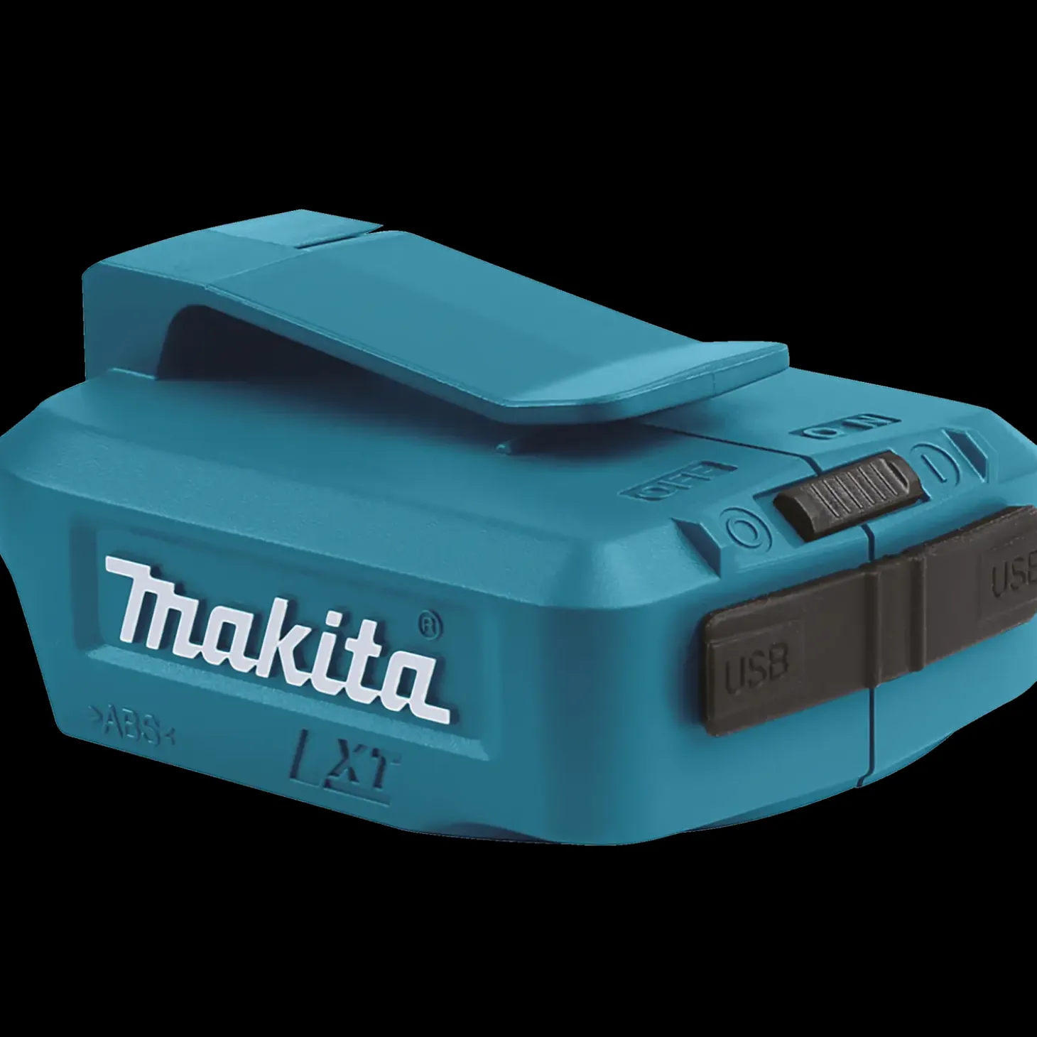 Makita 197422-4 18V LXT 6,0 Ah batteri