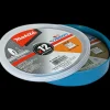 Makita B-12239-12 skæreskiver til vinkelsliber Ø125 mm 12 stk