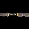Makita bit impact premier T25 50 mm