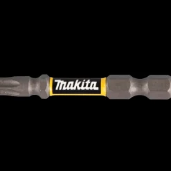 Makita bit impact premier T25 50 mm