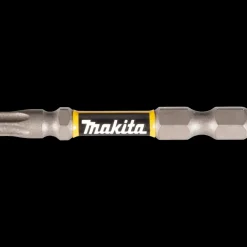 Makita bit impact premier T25 50 mm