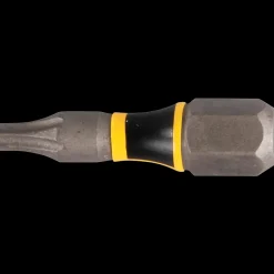 Makita bit impact premier T10 10-25 mm