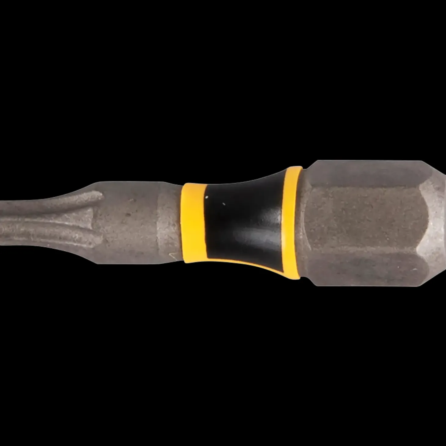 Makita bit impact premier T10 10-25 mm