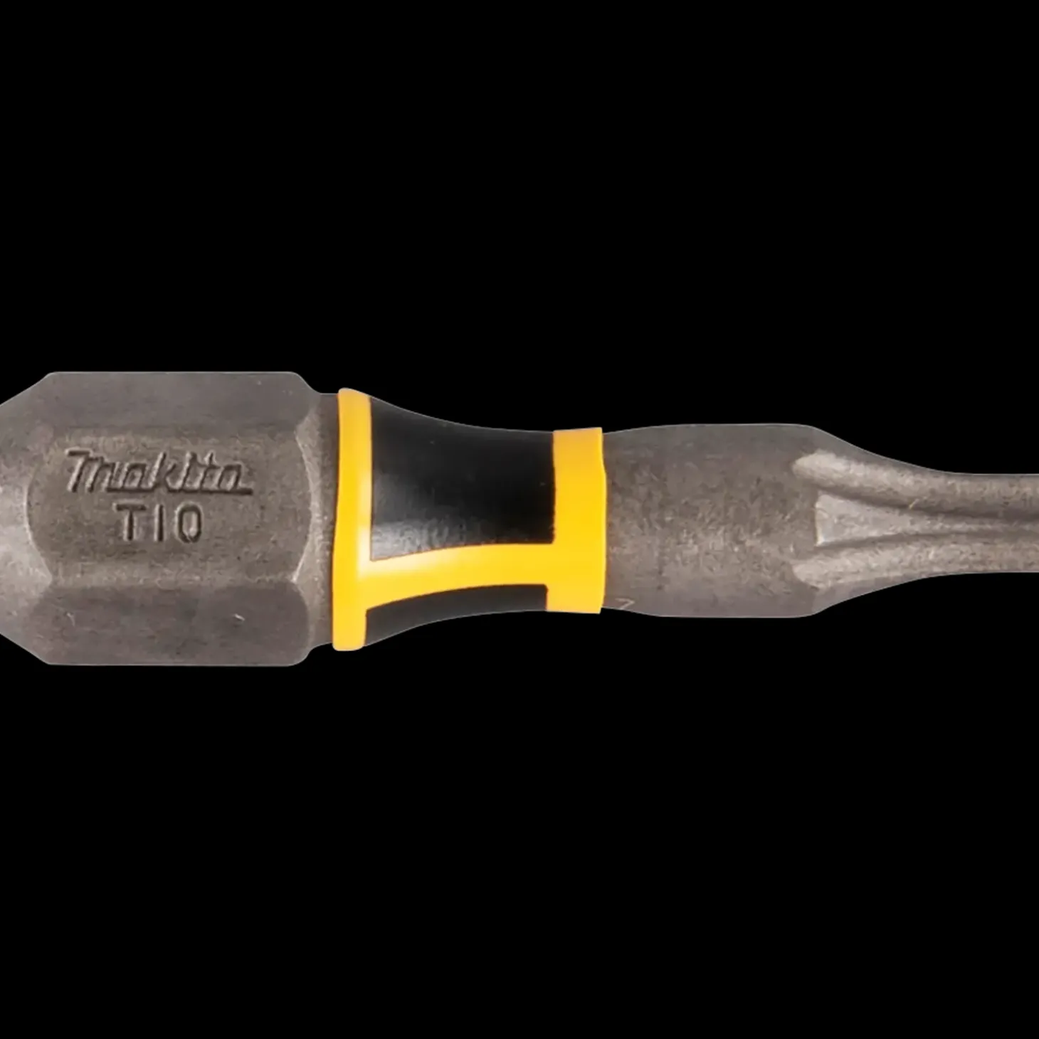 Makita bit impact premier T10 10-25 mm