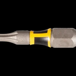 Makita bit impact premier T10 10-25 mm