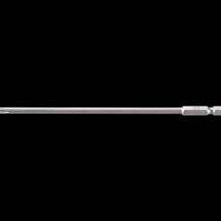 Makita bits PH2 5 stk.