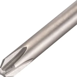 Makita bits PH2 5 stk.