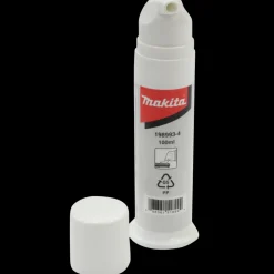 Makita bore-/mejselfedt 100ML