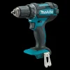 Makita bore-/skruemaskine 18V LXT