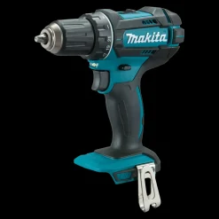 Makita bore-/skruemaskine 18V LXT