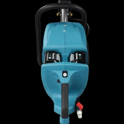 Makita CE001GZ01 kapsav 355/127 mm 2x40V XGT