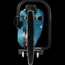 Makita CE001GZ01 kapsav 355/127 mm 2x40V XGT