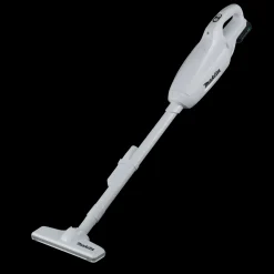 Makita CL107FDWAW støvsuger 10,8V 2,0 Ah