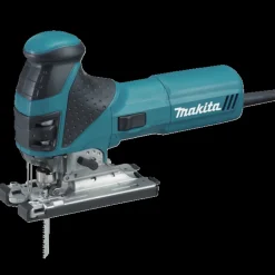 Makita 4351CTJ stiksav 720W