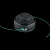 Makita 191D92-5 trimmerhoved m/oprul M8x1,25 RH