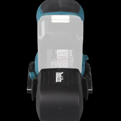 Makita DBO480Z rystepudser 18V LXT