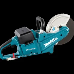 Makita DCE090ZX1 kapsav 2x18V Ø230 mm