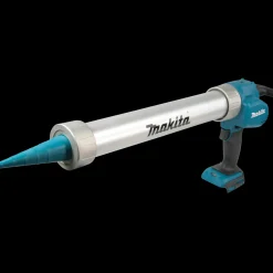 Makita DCG180ZX 18V LXT fugepistol solo