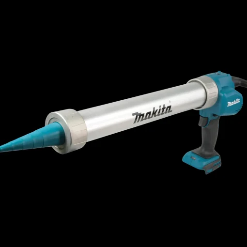 Makita DCG180ZX 18V LXT fugepistol solo