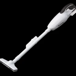 Makita DCL180ZW 18V LXT støvsuger solo