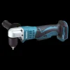 Makita DDA351Z 18V LXT vinkelboremaskine solo
