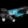 Makita DDA450ZK vinkelboremaskine 18V solo