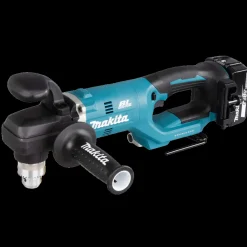 Makita DDA450ZK vinkelboremaskine 18V solo