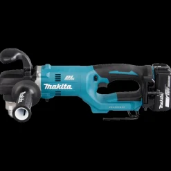 Makita DDA450ZK vinkelboremaskine 18V solo