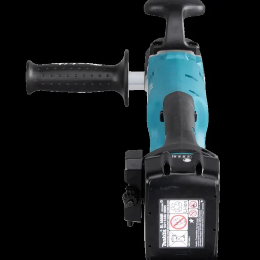 Makita DDA450ZK vinkelboremaskine 18V solo