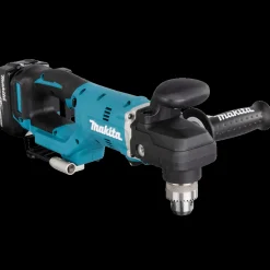 Makita DDA450ZK vinkelboremaskine 18V solo