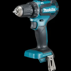 Makita DDF485Z bore-/skruemaskine 18V solo