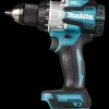 Makita DDF489Z 18V bore-/skruemaskine LXT solo