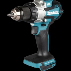 Makita DDF489Z 18V bore-/skruemaskine LXT solo