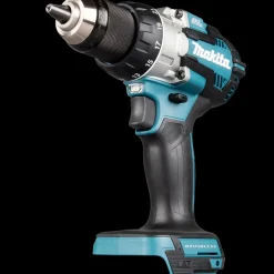 Makita DDF489Z 18V bore-/skruemaskine LXT solo