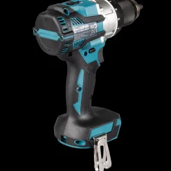 Makita DDF489Z 18V bore-/skruemaskine LXT solo