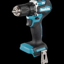 Makita DDF487Z 18V LXT bore/skruemaskine solo