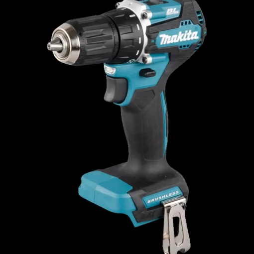 Makita DDF487Z 18V LXT bore/skruemaskine solo