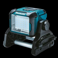 Makita DEADML811 lampe 18V solo