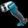 Makita DEAML105 LED lygte 12V Li-ion solo