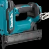 Makita DFN350Z 18V LXT stiftepistol solo