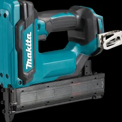 Makita DFN350Z 18V LXT stiftepistol solo