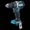 Makita DHP484Z slagboremaskine 18V solo