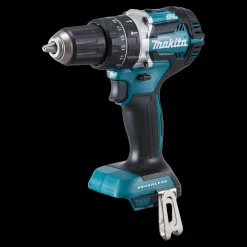 Makita DHP484Z slagboremaskine 18V solo