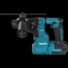 Makita DHR183Z 18V LXT borehammer solo