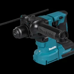 Makita DHR183Z 18V LXT borehammer solo
