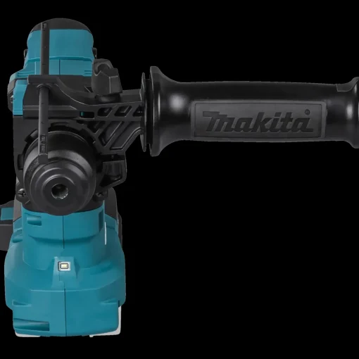 Makita DHR183Z 18V LXT borehammer solo