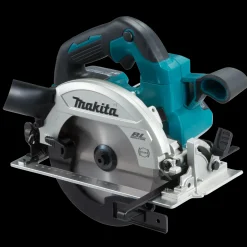 Makita DHS660Z 18V  LXT rundsav solo